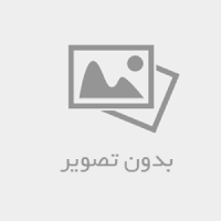 ابزارهای رولینگ شانه‌ای
